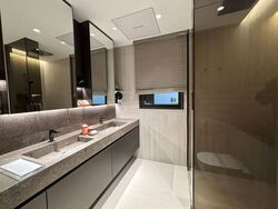 Skye At Holland (U/C) (D10), Apartment #496471361